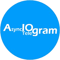 AIOgram
