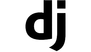 django
