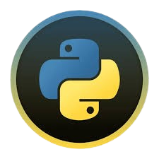 python