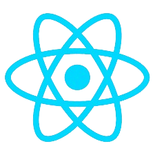 React
