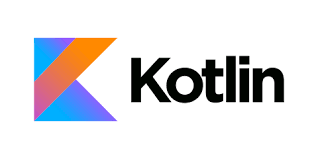 Kotlin